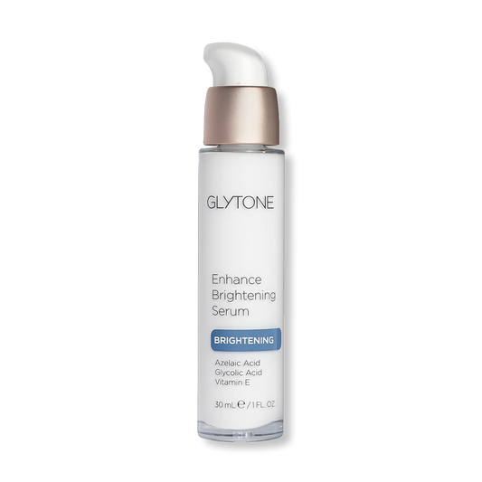Glytone Enhance Brightening Serum