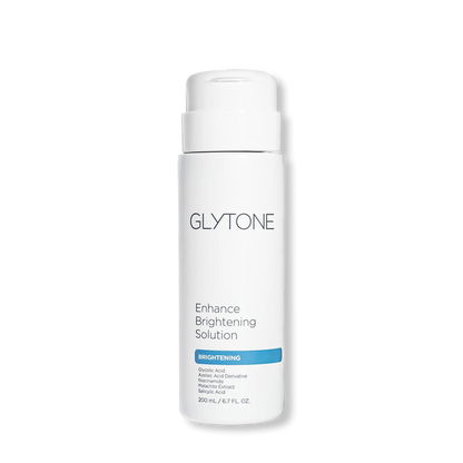 Glytone Enhance Brightening Solution