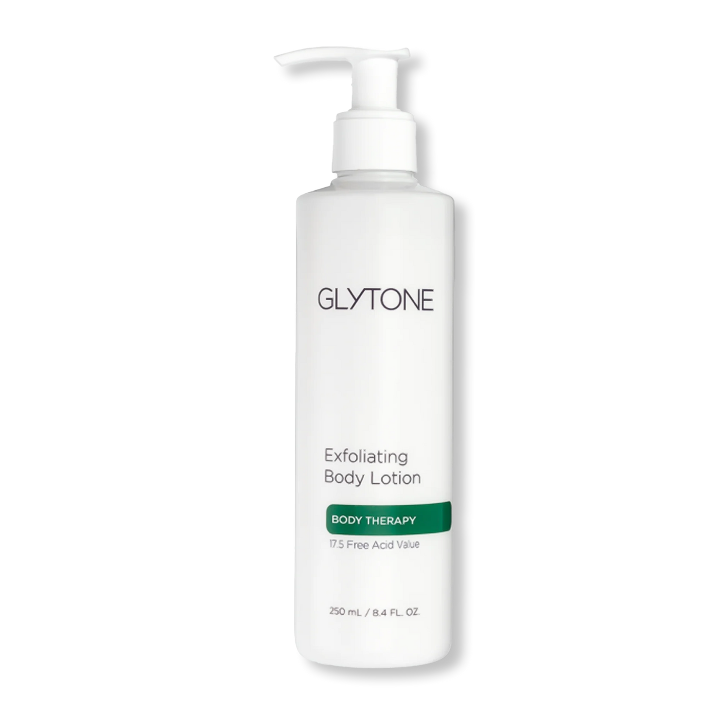 Glytone Exfoliating Body Lotion