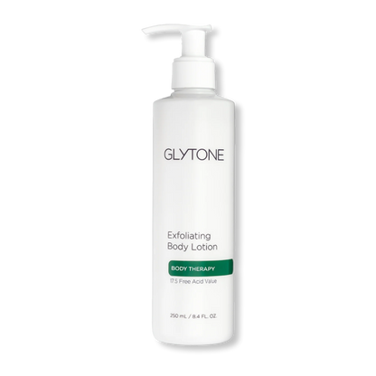 Glytone Exfoliating Body Lotion