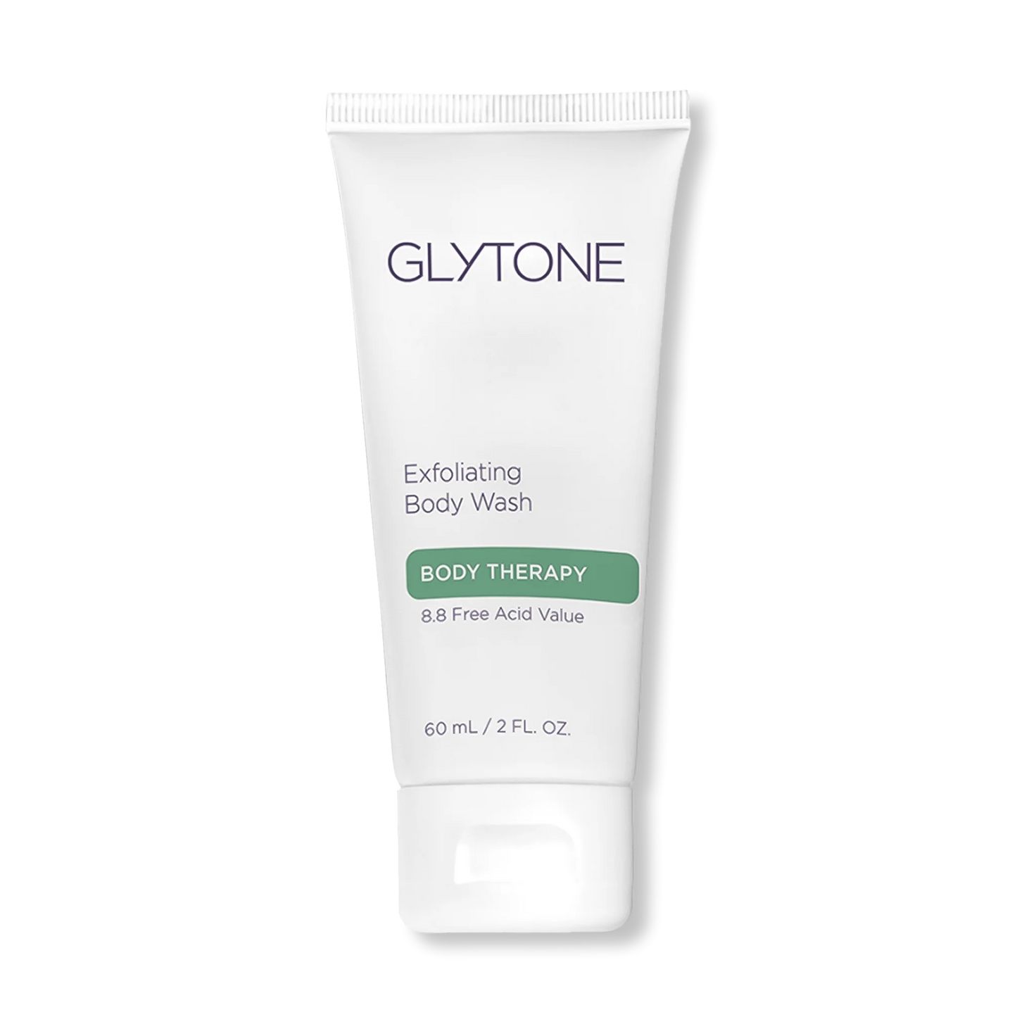Glytone Exfoliating Body Wash