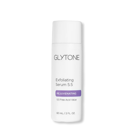 Glytone Exfoliating Serum 5.5
