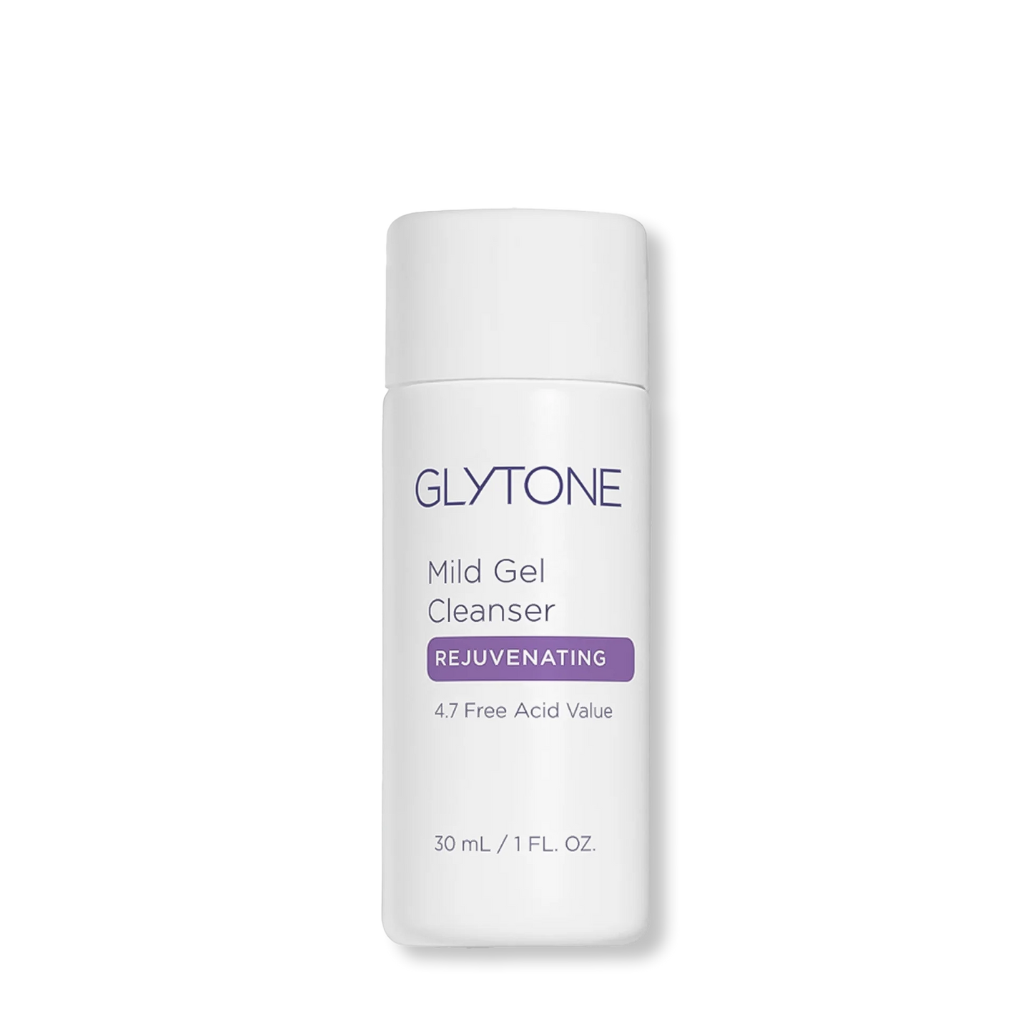 Glytone Mild Gel Cleanser