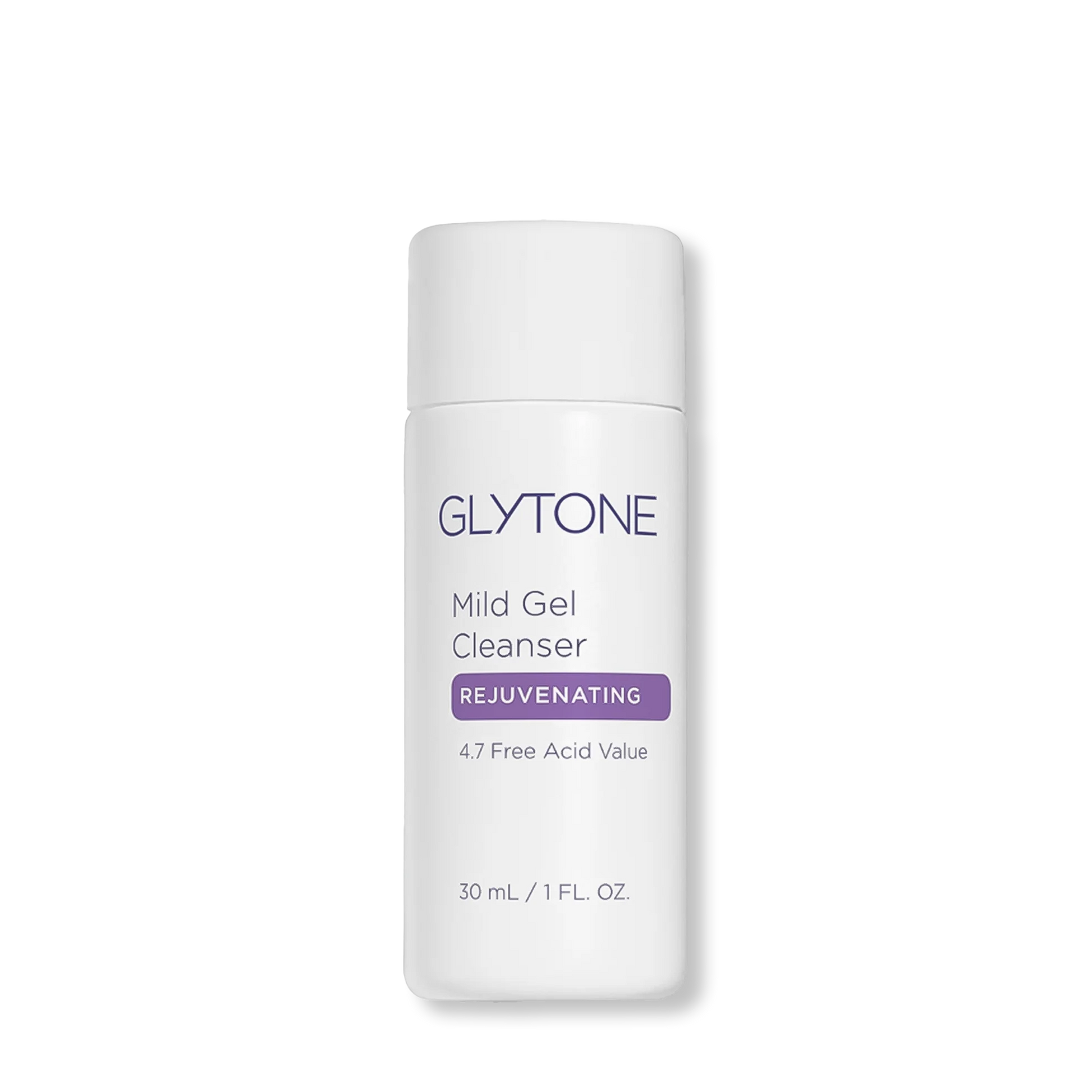 Glytone Mild Gel Cleanser