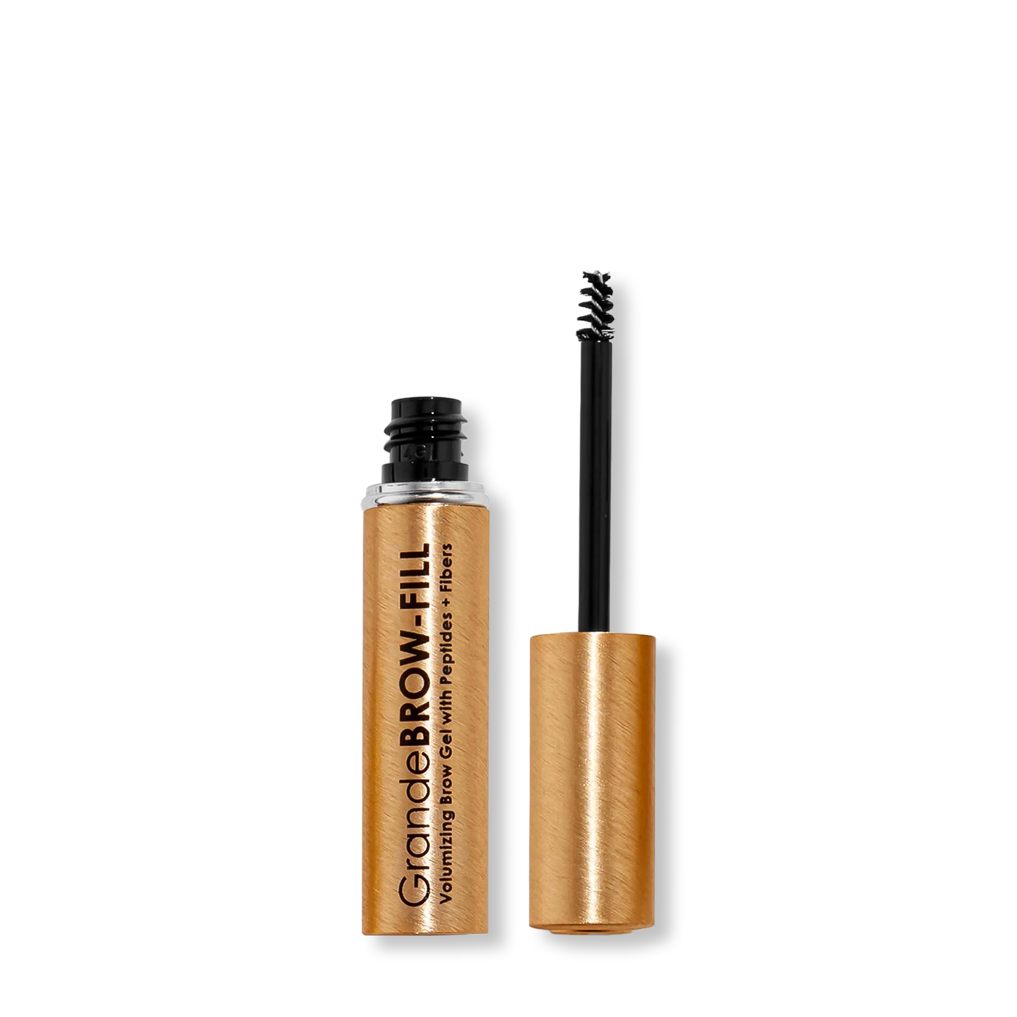 Grande Cosmetics GrandeBROW-FILL Volumizing Brow Gel