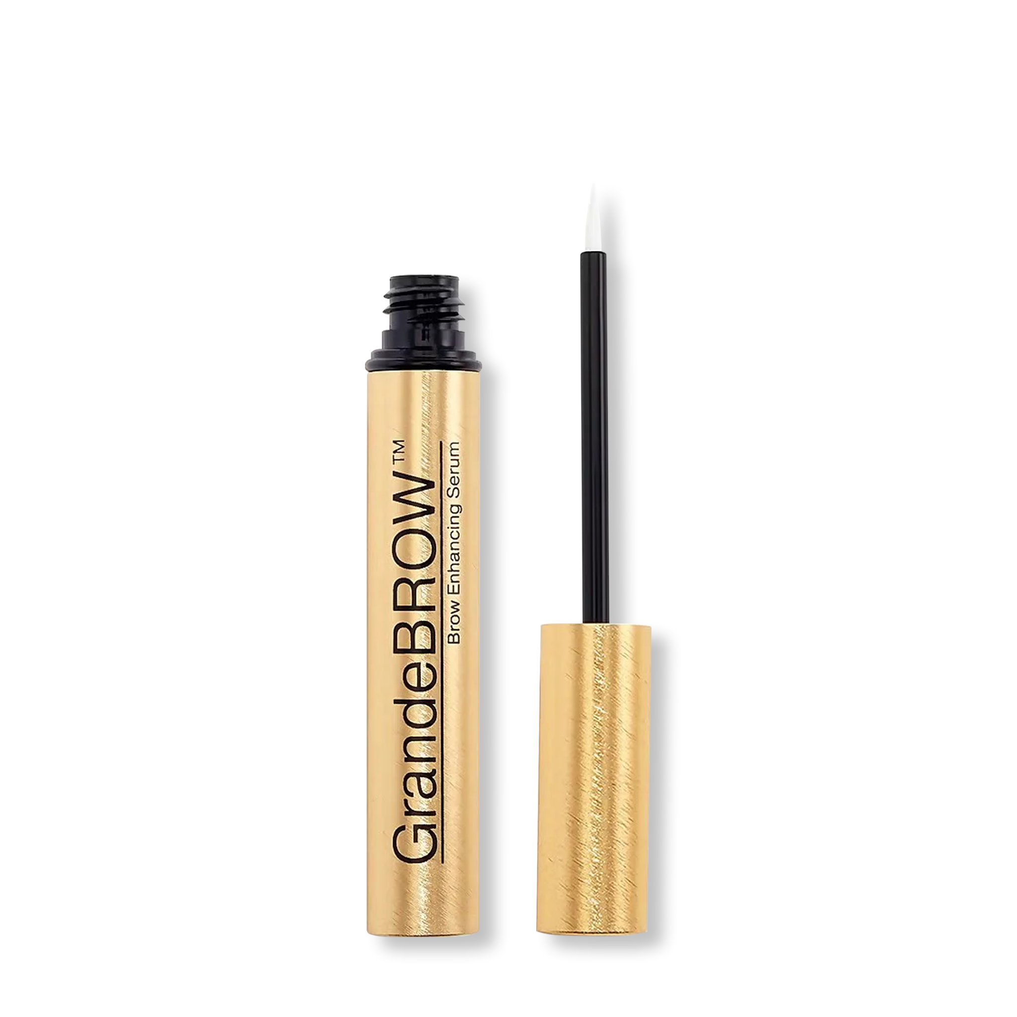 Grande Cosmetics GrandeBROW Brow Enhancing Serum