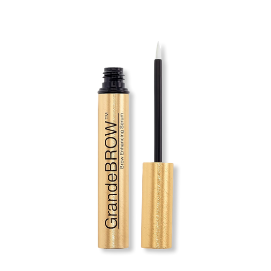 Grande Cosmetics GrandeBROW Brow Enhancing Serum