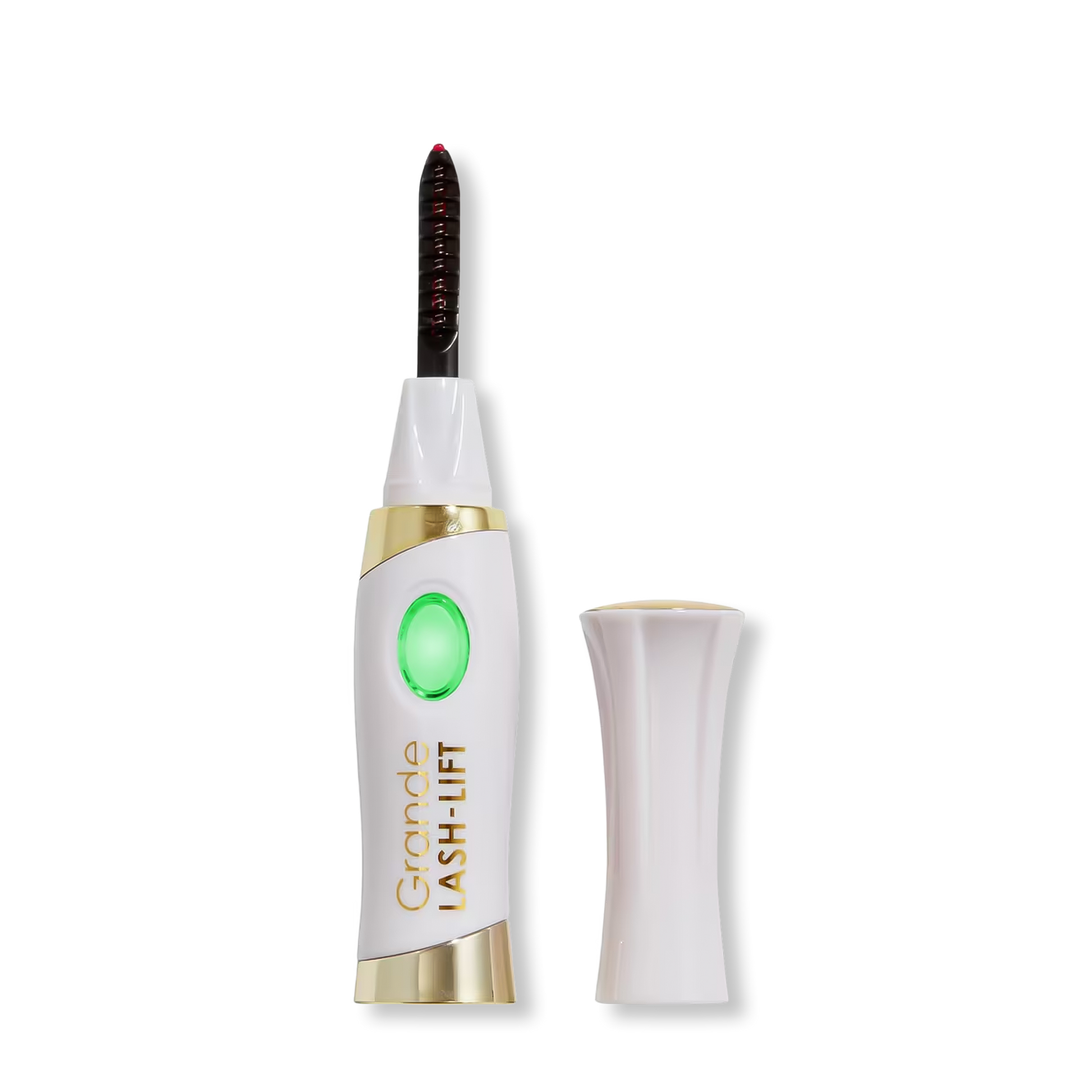 Grande Cosmetics GrandeLASH-LIFT Heated Lash Curler