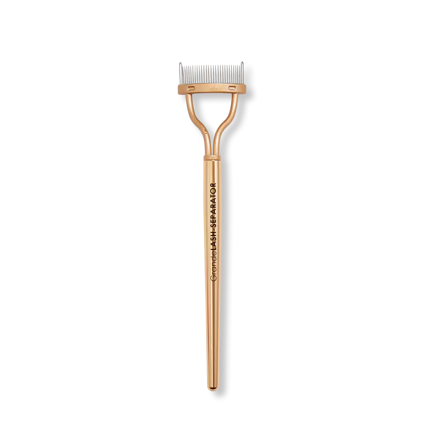 Grande Cosmetics GrandeLASH-SEPARATOR