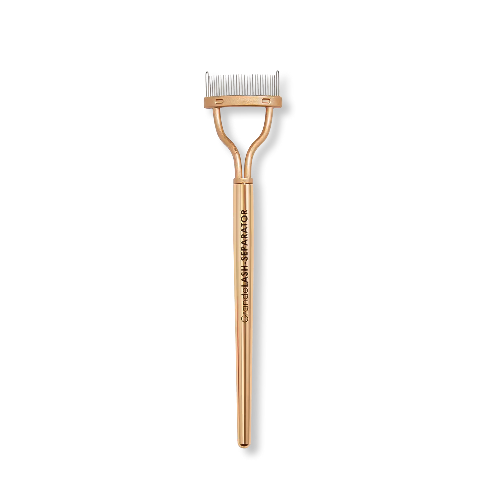 Grande Cosmetics GrandeLASH-SEPARATOR