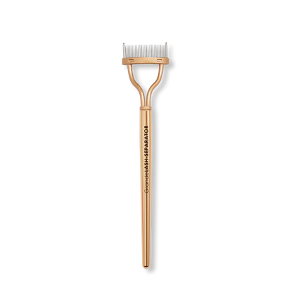 Grande Cosmetics GrandeLASH-SEPARATOR