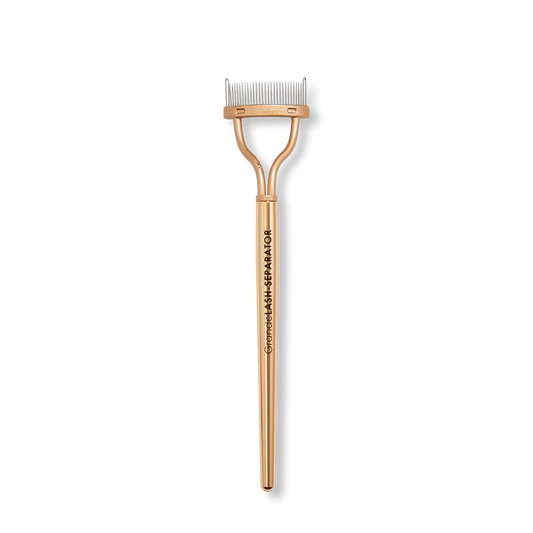 Grande Cosmetics GrandeLASH-SEPARATOR