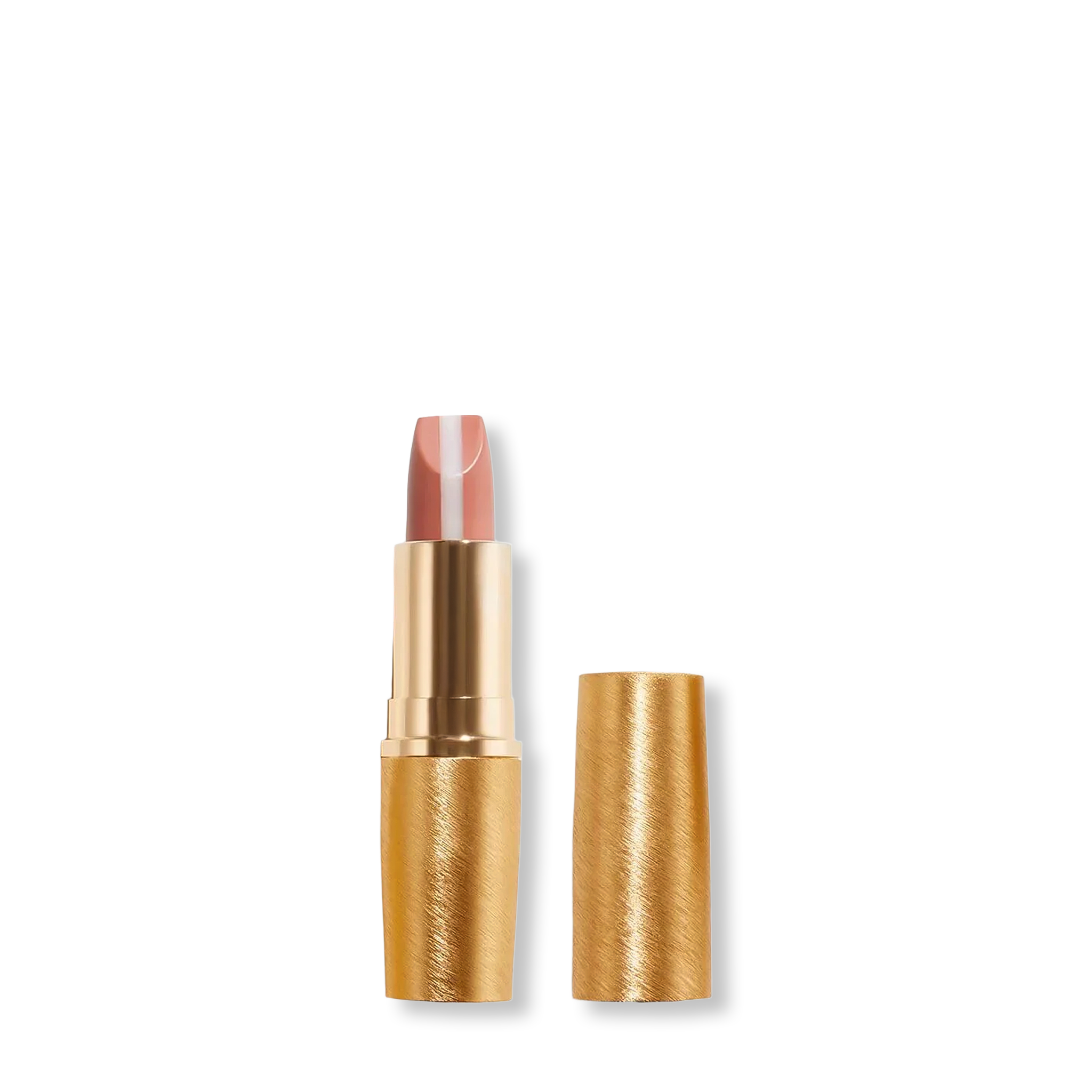 Grande Cosmetics GrandeLIPSTICK Plumping Lipstick