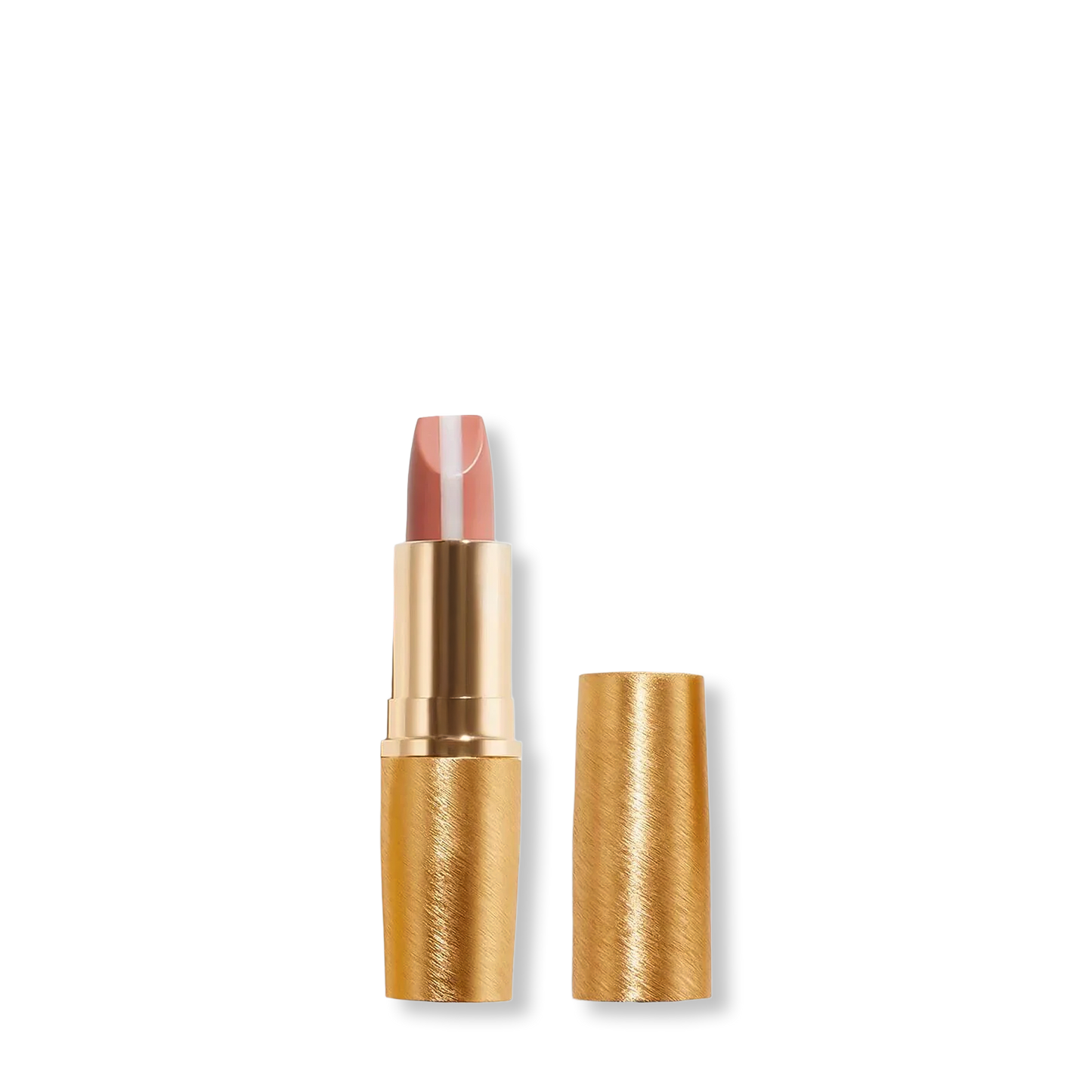 Grande Cosmetics GrandeLIPSTICK Plumping Lipstick