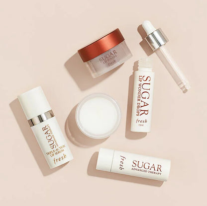 Fresh Sugar Recovery Lip Mask Advanced Therapy
