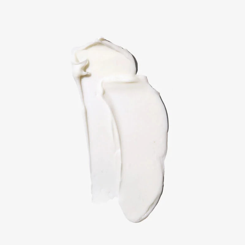 Fresh Sugar Recovery Lip Mask Advanced Therapy