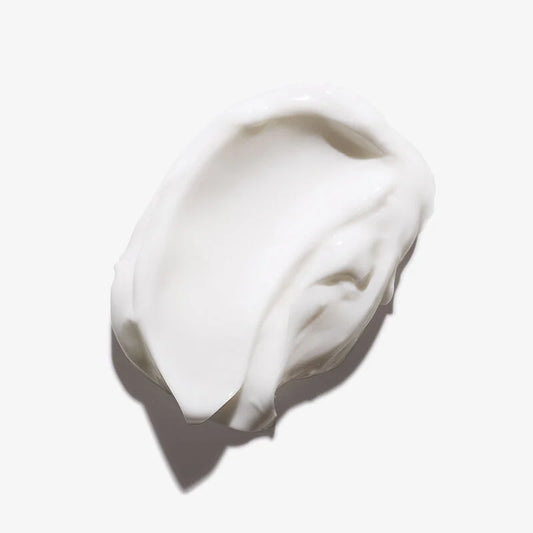 Fresh Milk Intensive Hand Cream
