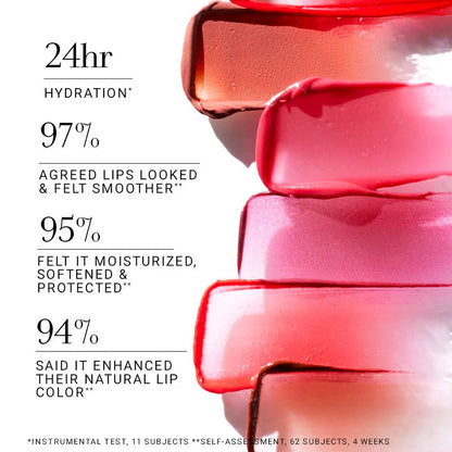 Fresh Sugar Tinted Lip Treatment