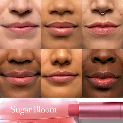 Fresh Sugar Tinted Lip Treatment