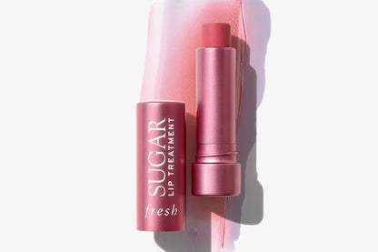 Fresh Sugar Tinted Lip Treatment