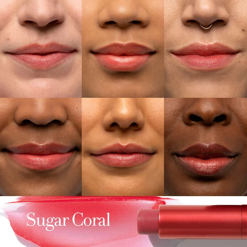 Fresh Sugar Tinted Lip Treatment