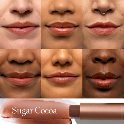 Fresh Sugar Tinted Lip Treatment