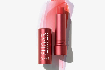 Fresh Sugar Tinted Lip Treatment