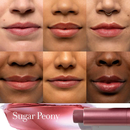Fresh Sugar Tinted Lip Treatment