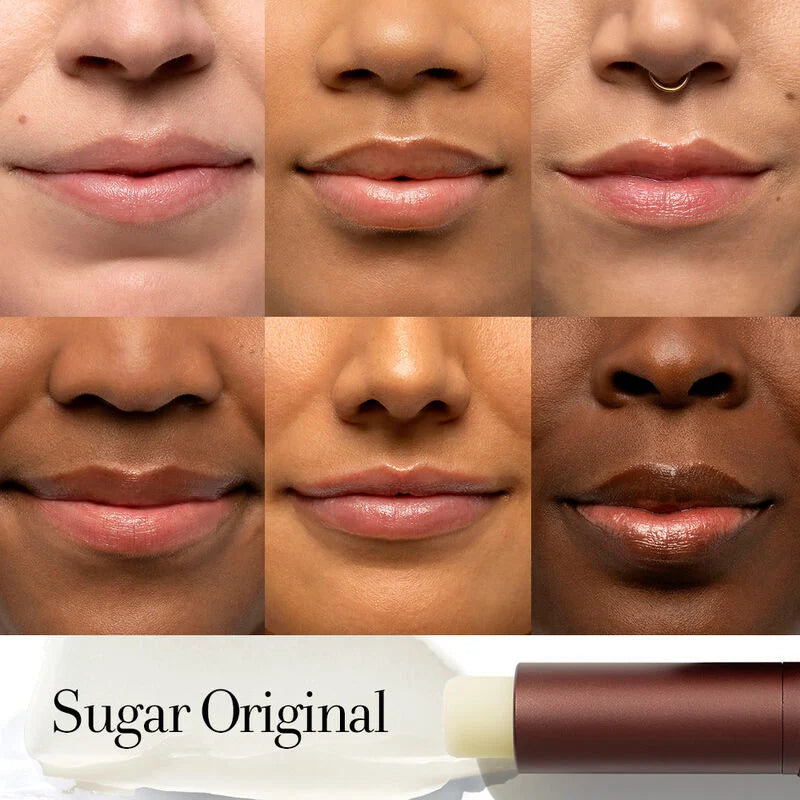 Fresh Sugar Tinted Lip Treatment