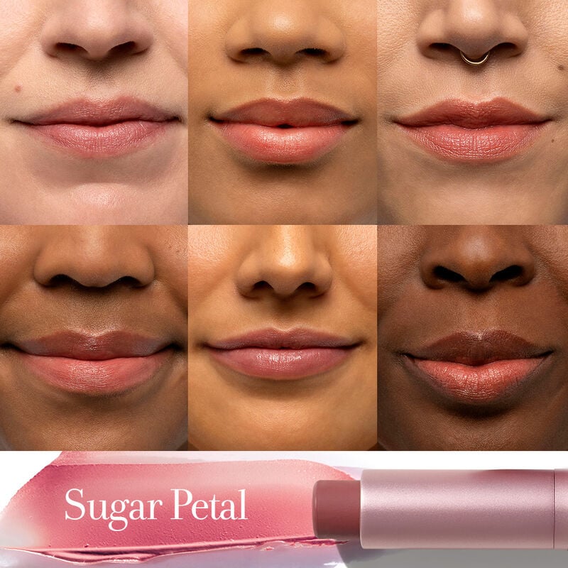 Fresh Sugar Tinted Lip Treatment