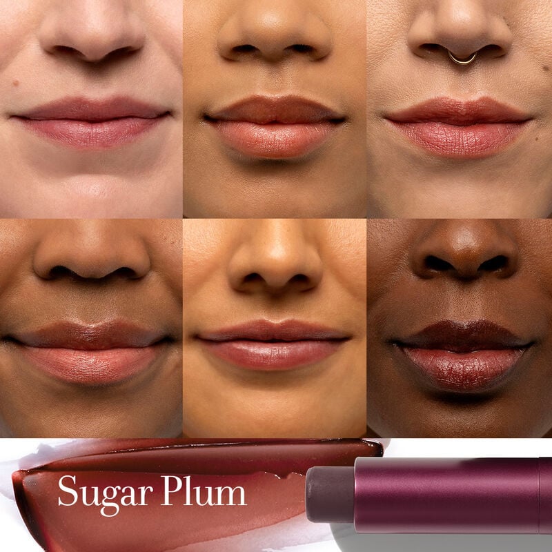 Fresh Sugar Tinted Lip Treatment