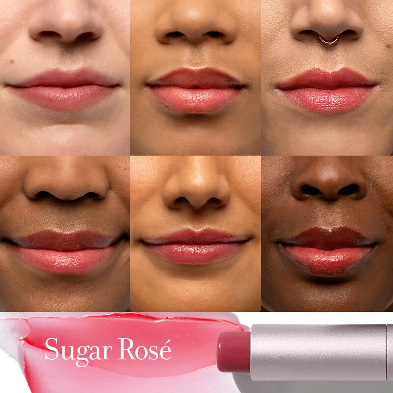 Fresh Sugar Tinted Lip Treatment