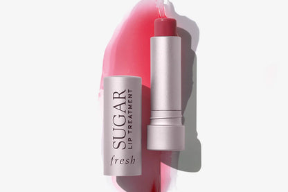 Fresh Sugar Tinted Lip Treatment