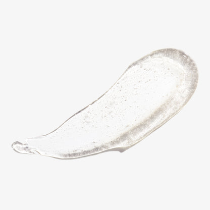 Fresh Soy pH-Balanced Hydrating Face Wash