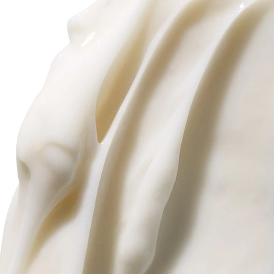 Fresh Rose & Hyaluronic Acid Deep Hydration Moisturizer