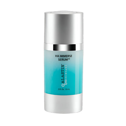 Alastin HA (Hyaluronic Acid) IMMERSE Serum