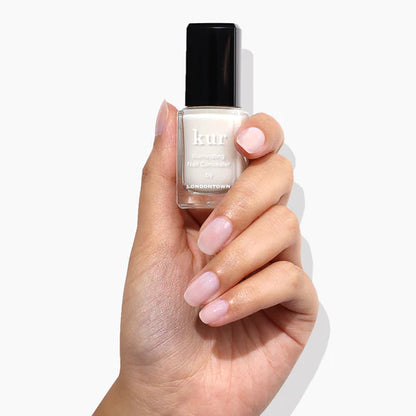 Londontown Illuminating Nail Concealer