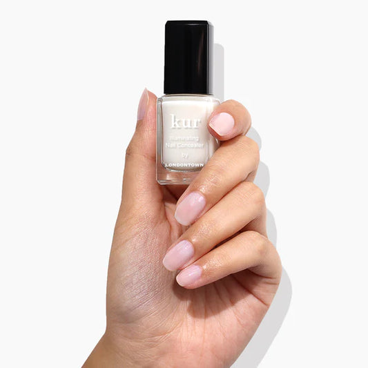 Londontown Illuminating Nail Concealer
