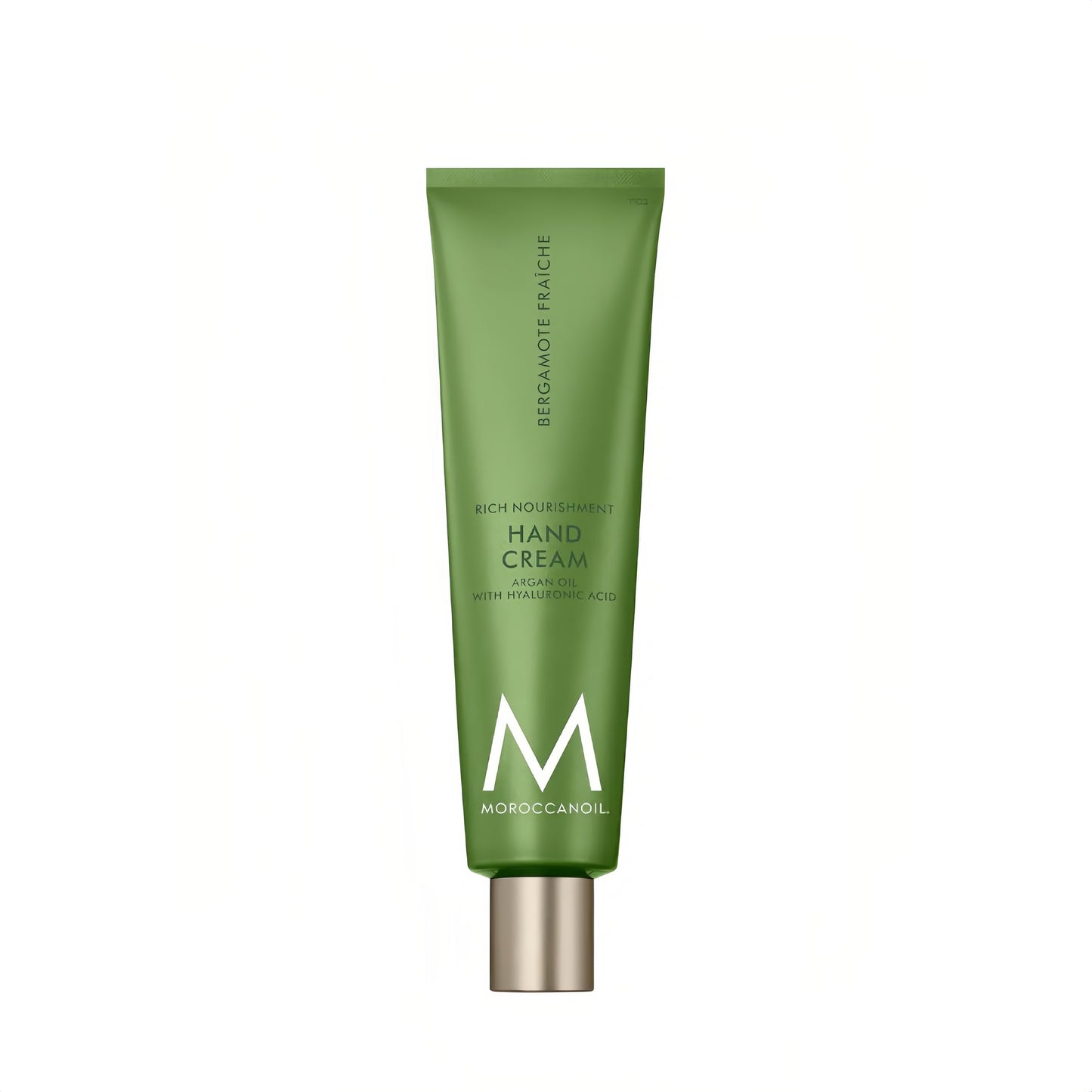 Moroccanoil Hand Cream