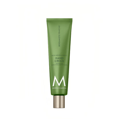 Moroccanoil Hand Cream
