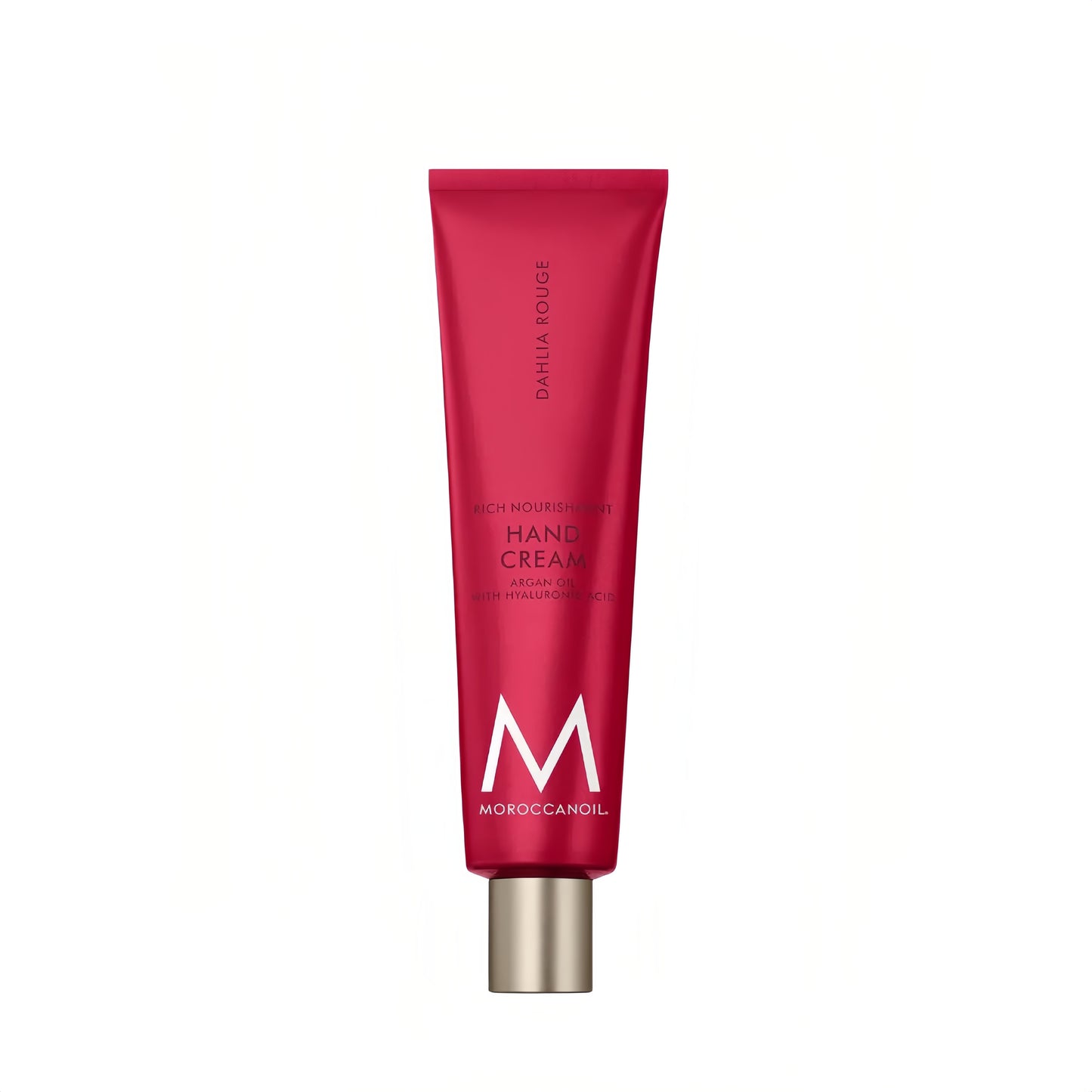 Moroccanoil Hand Cream