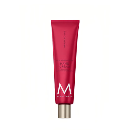 Moroccanoil Hand Cream