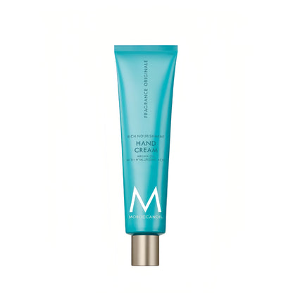 Moroccanoil Hand Cream