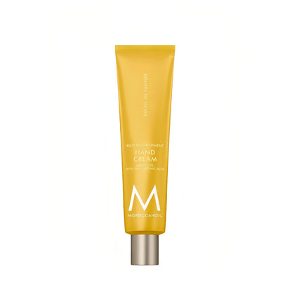 Moroccanoil Hand Cream