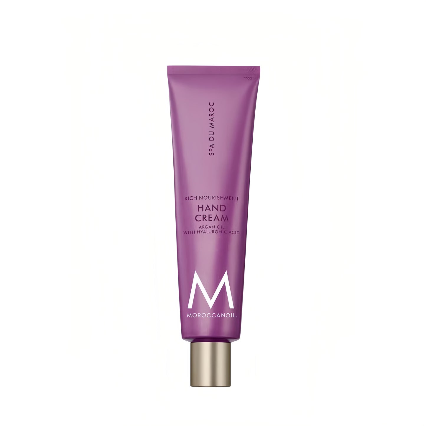 Moroccanoil Hand Cream