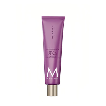 Moroccanoil Hand Cream