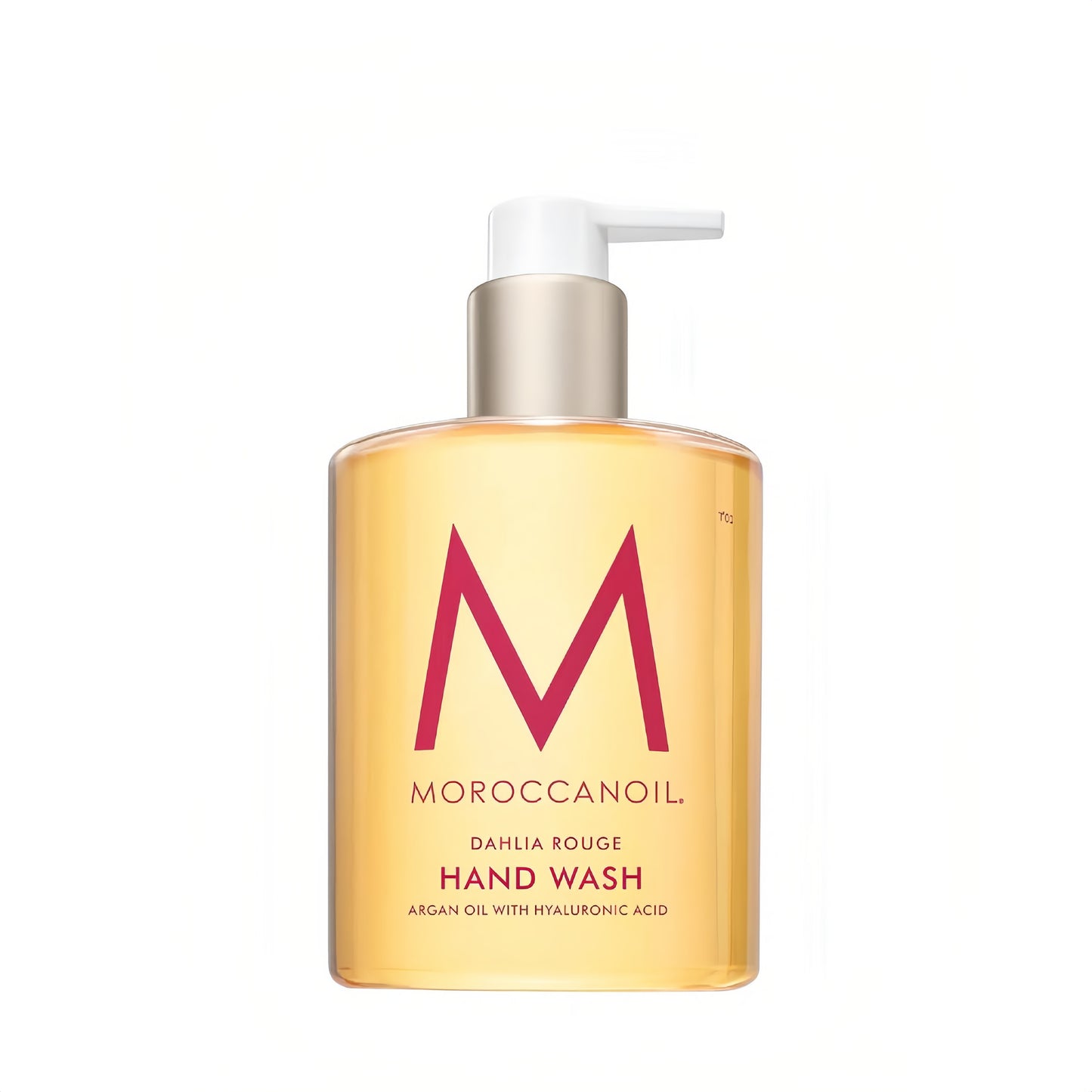 Moroccanoil Hand Wash