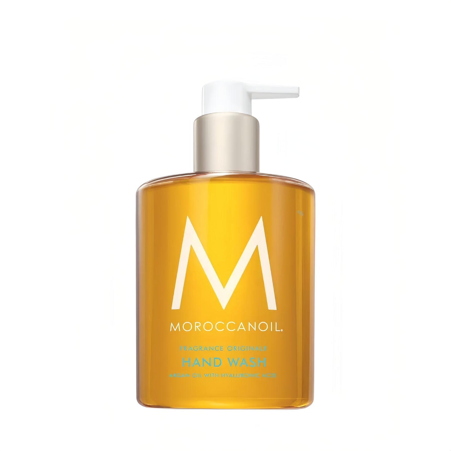 Moroccanoil Hand Wash