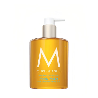 Moroccanoil Hand Wash