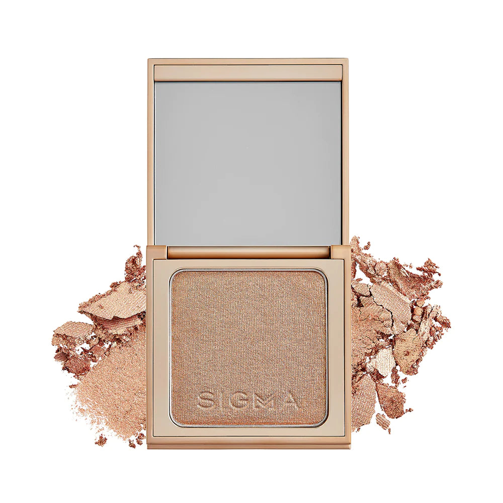 Sigma Beauty Highlighter